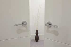 frazer park cres 24.jpg